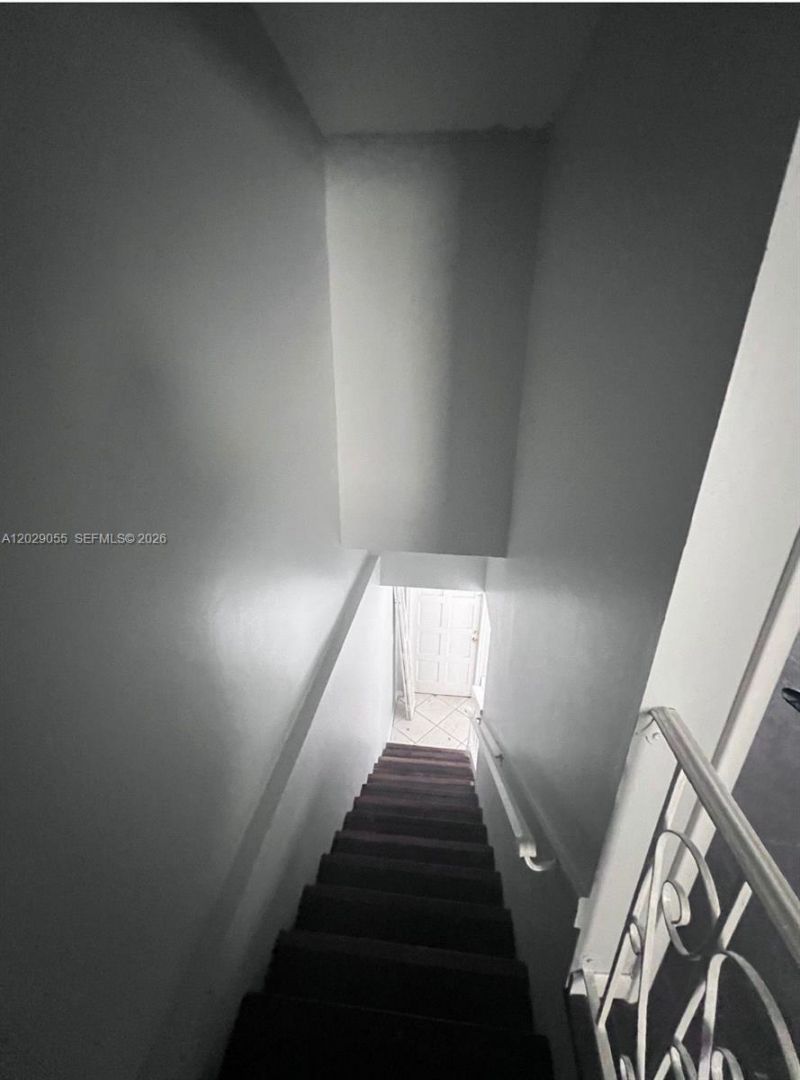 2512 NW 52nd Ave , Unit 22B, Lauderhill, FL 33313 Photo