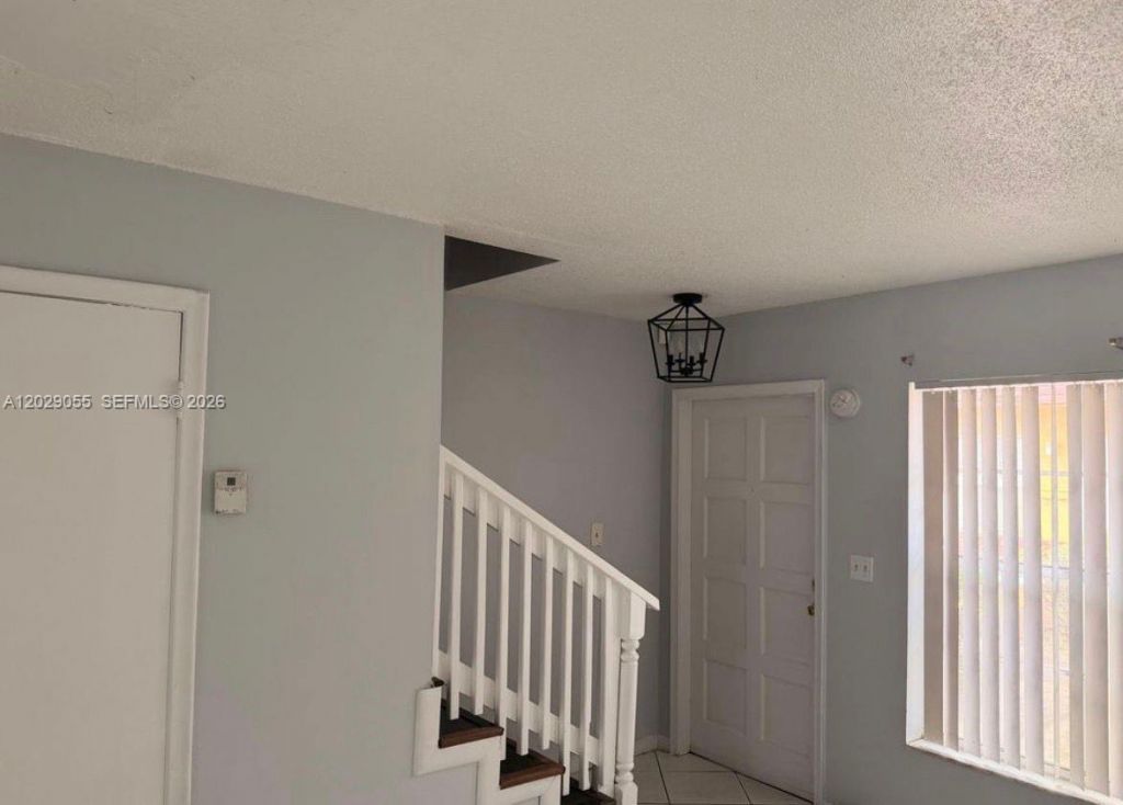 2512 NW 52nd Ave , Unit 22B, Lauderhill, FL 33313 Photo