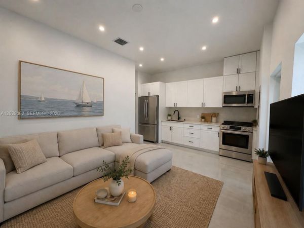 135 NW 60th St, Unit B, Miami, FL 33127
