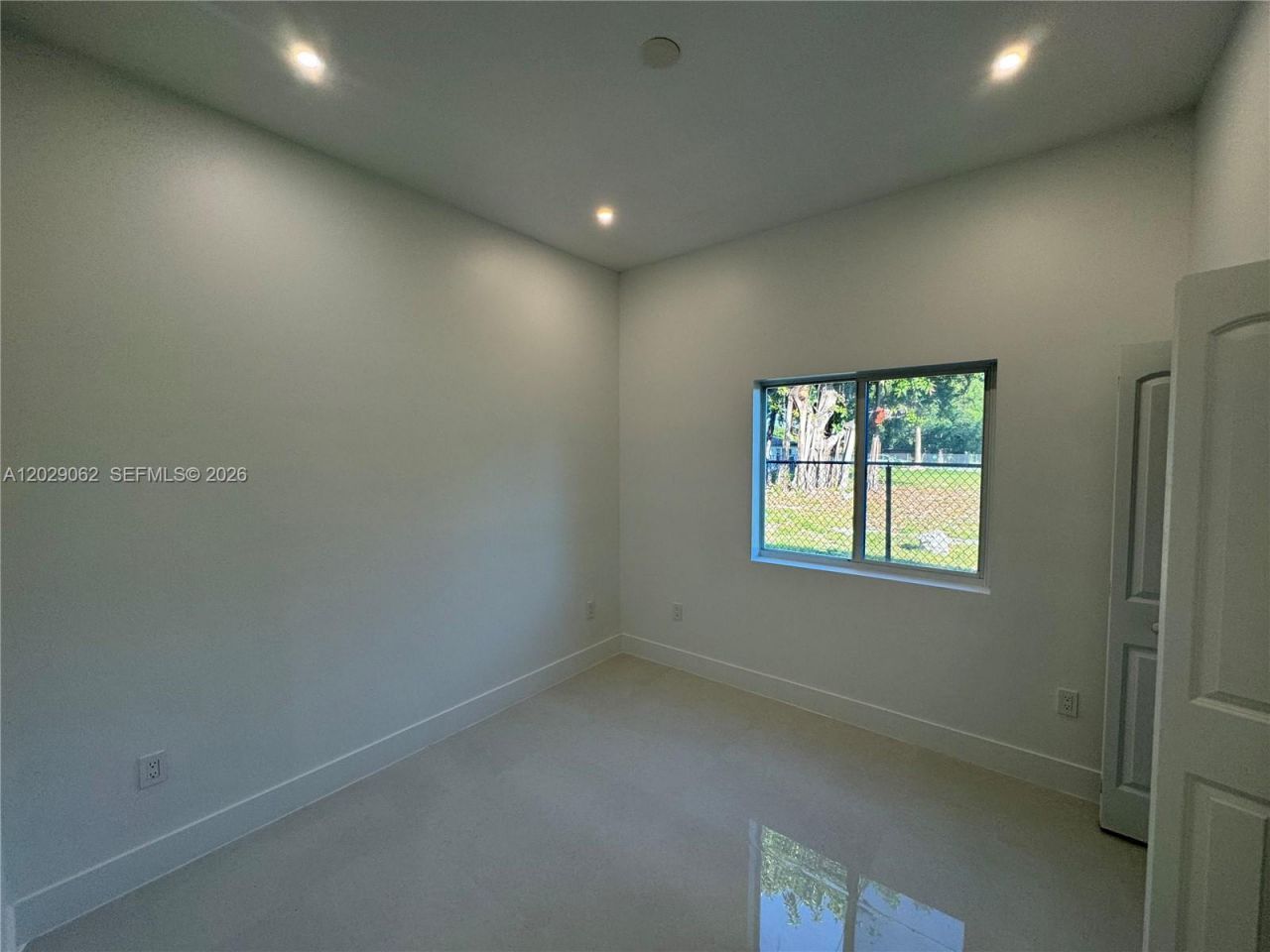 135 NW 60th St , Unit B, Miami, FL 33127 Photo