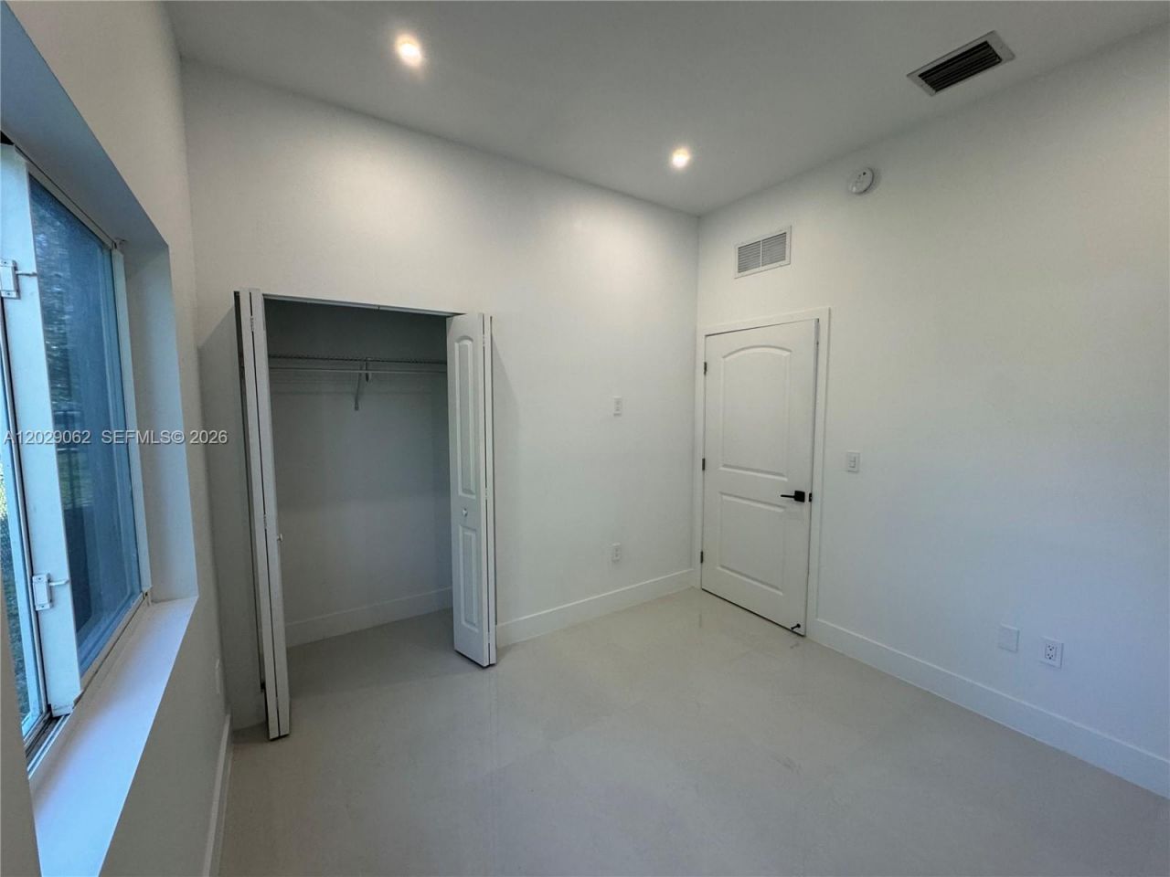 135 NW 60th St , Unit B, Miami, FL 33127 Photo