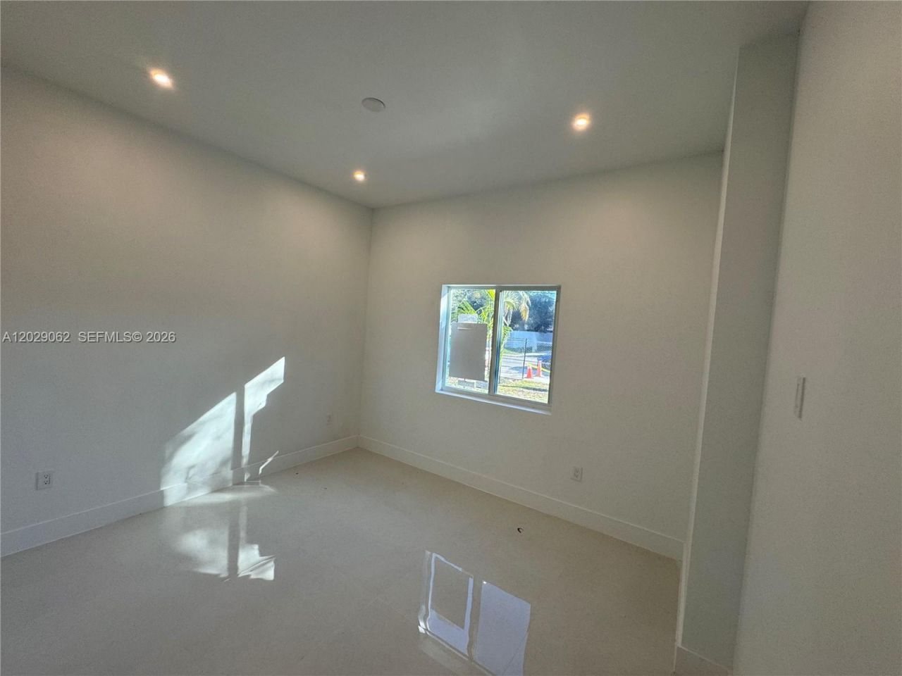 135 NW 60th St , Unit B, Miami, FL 33127 Photo
