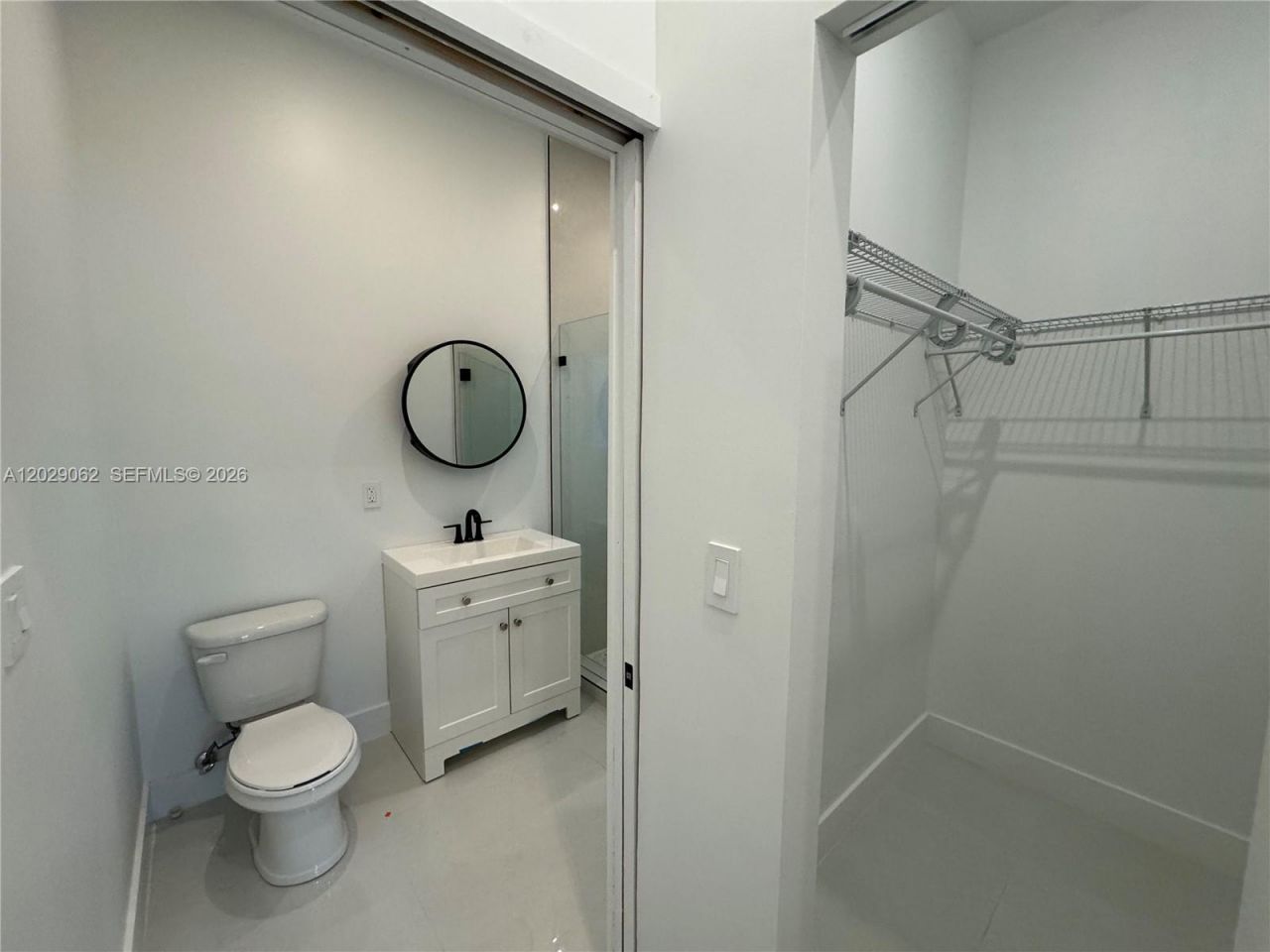 135 NW 60th St , Unit B, Miami, FL 33127 Photo