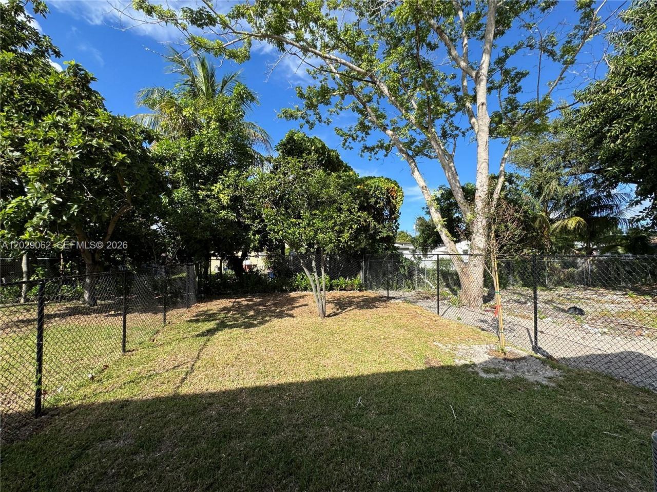 135 NW 60th St , Unit B, Miami, FL 33127 Photo