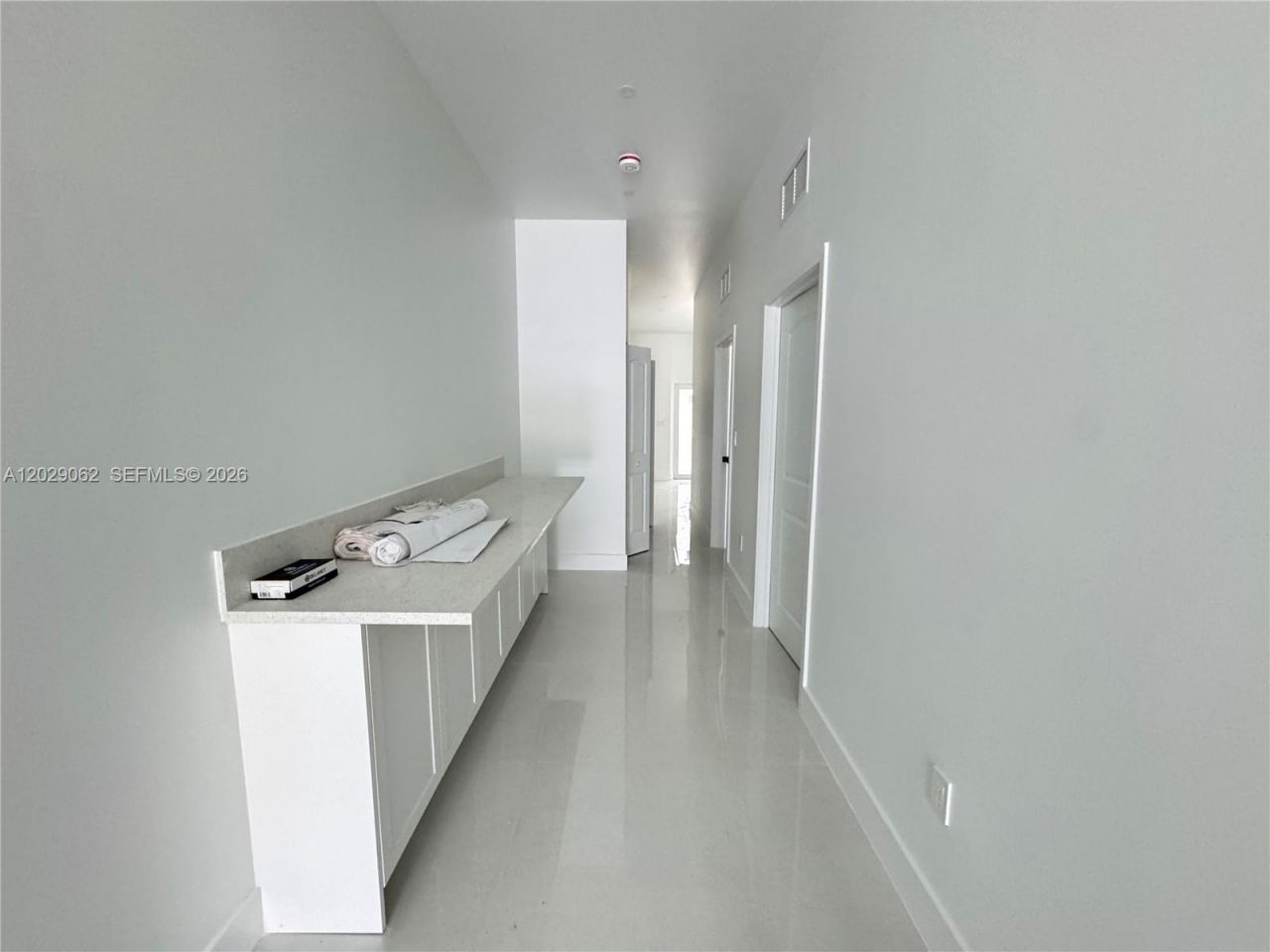 135 NW 60th St , Unit B, Miami, FL 33127 Photo