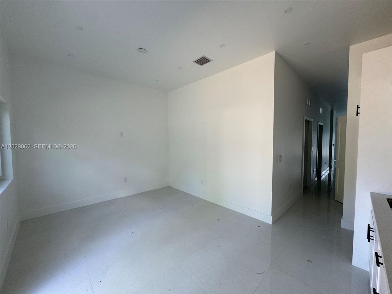 135 NW 60th St , Unit B, Miami, FL 33127 Photo
