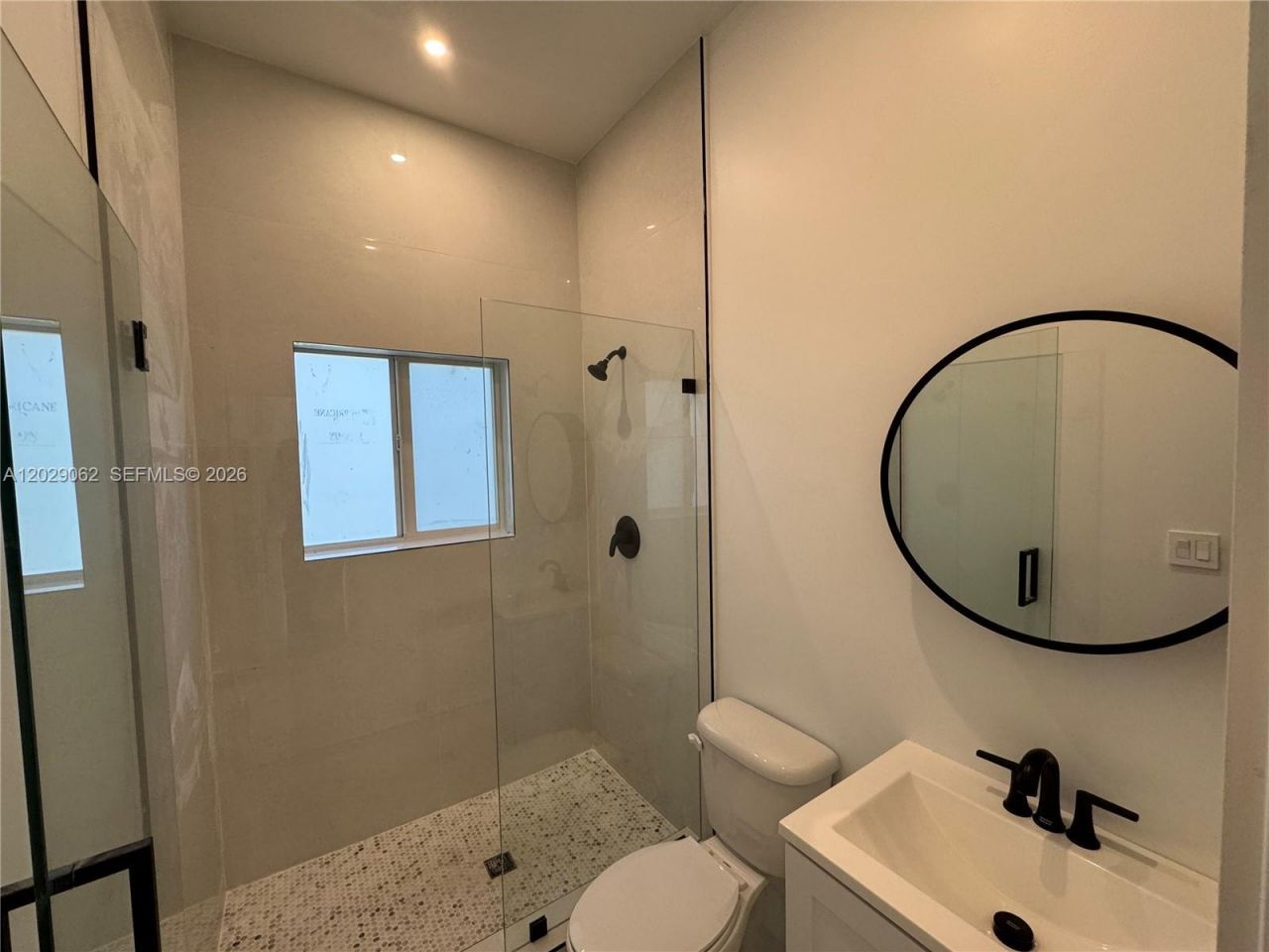 135 NW 60th St, Unit B, Miami, FL 33127 Photo