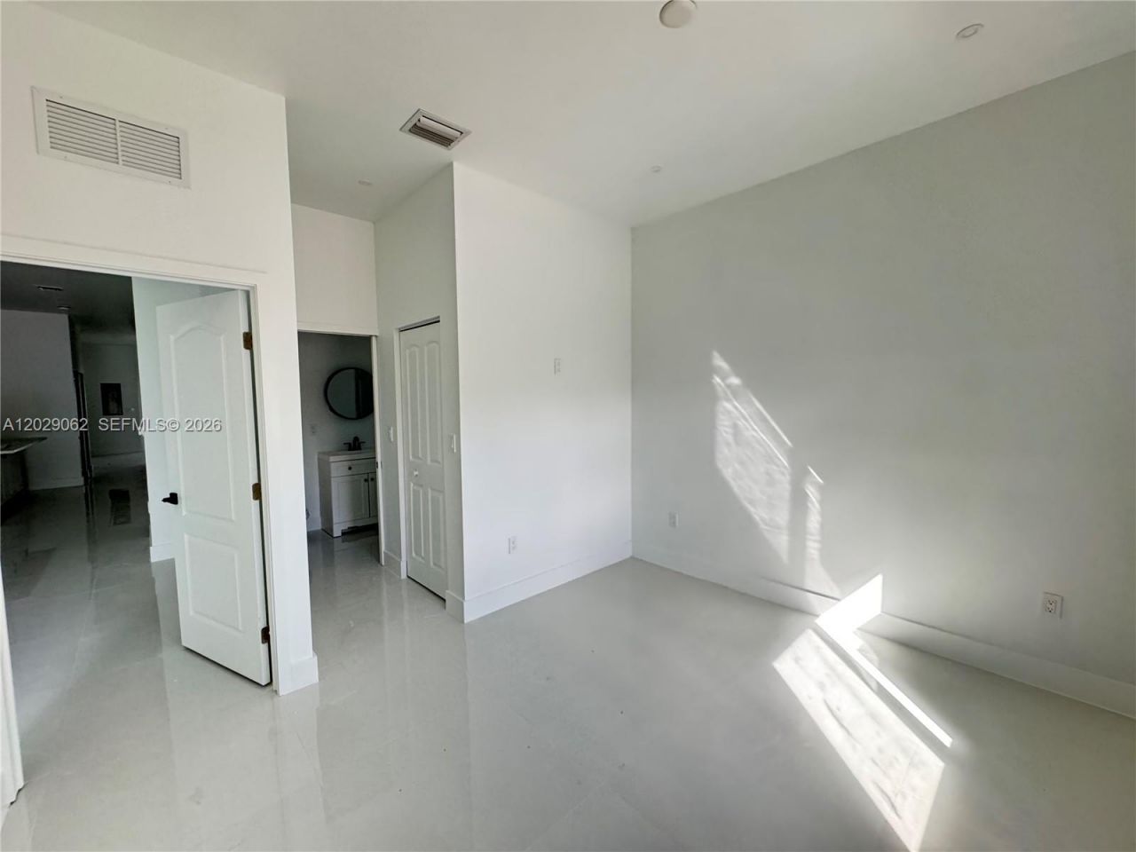 135 NW 60th St , Unit B, Miami, FL 33127 Photo
