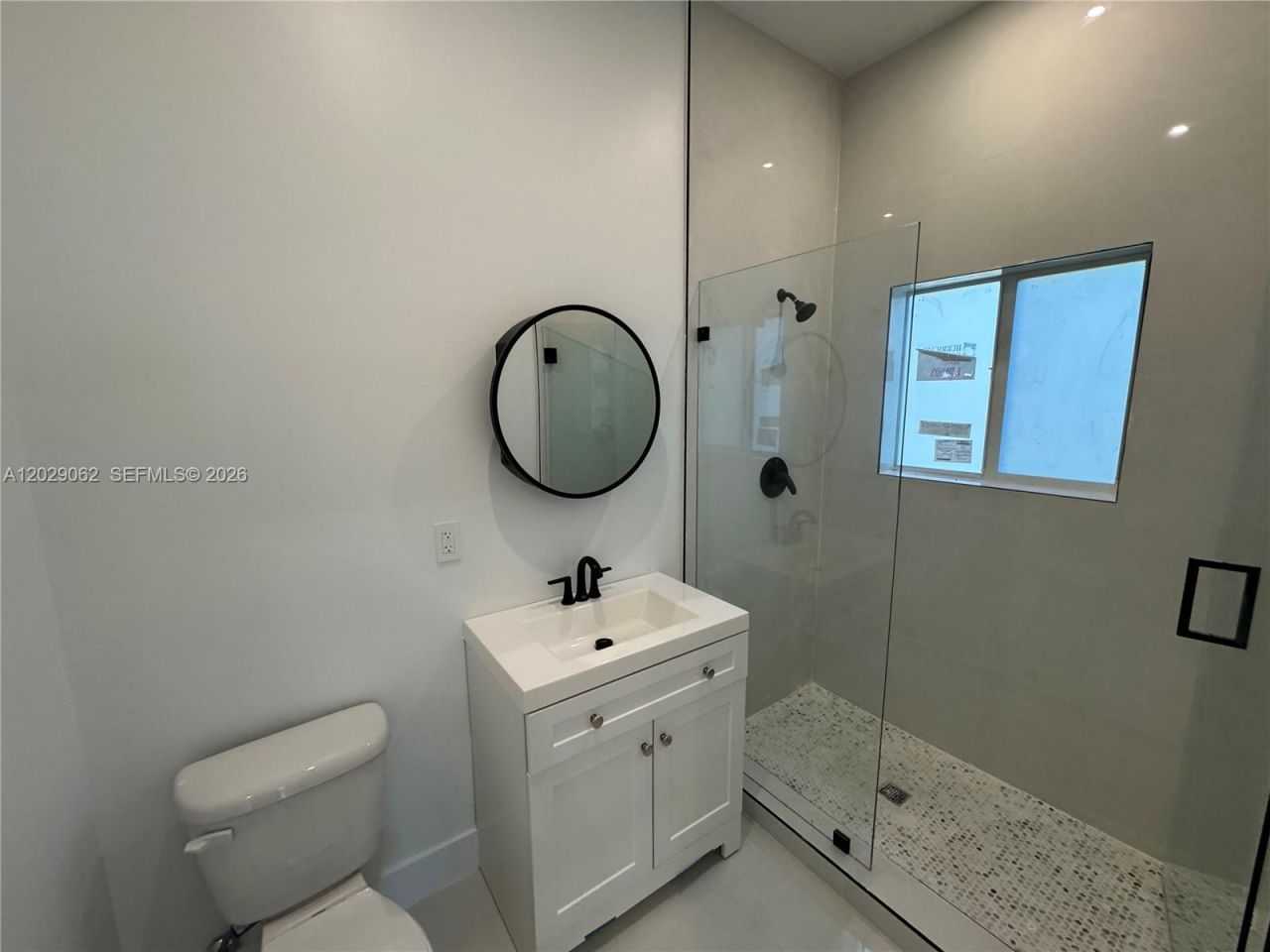 135 NW 60th St , Unit B, Miami, FL 33127 Photo