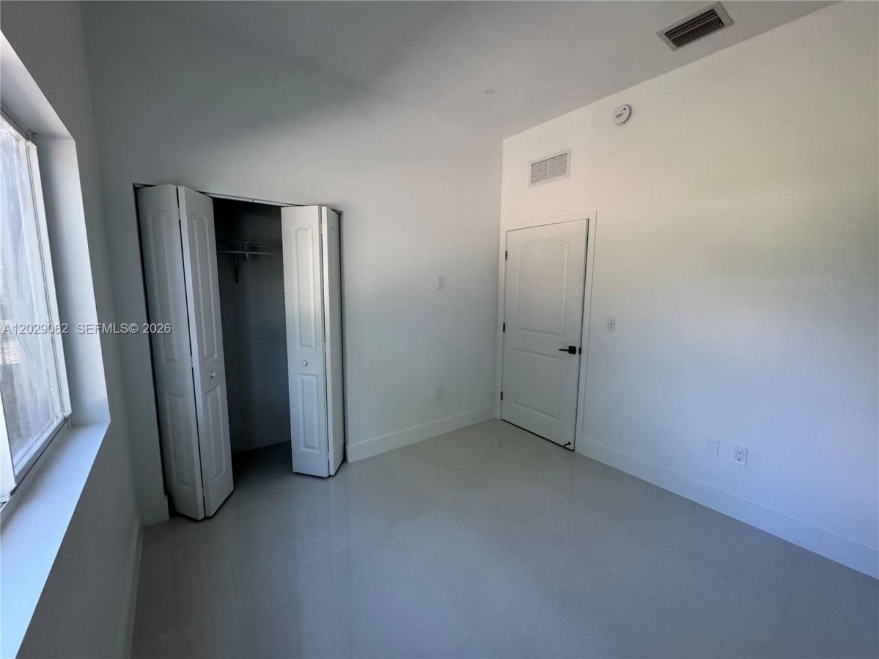 135 NW 60th St , Unit B, Miami, FL 33127 Photo