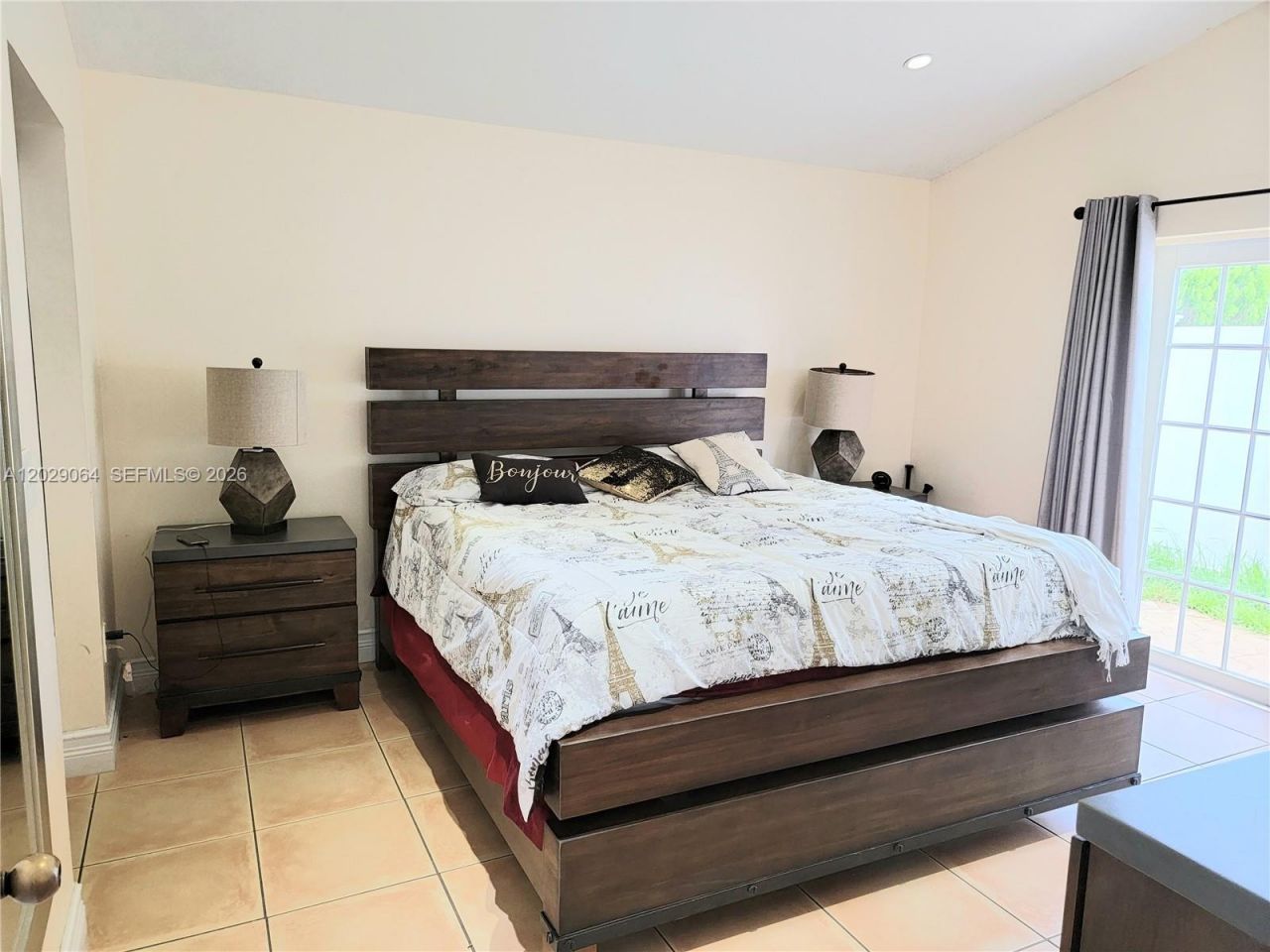 5267 NW 186th Ln, Miami Gardens, FL 33055 Photo