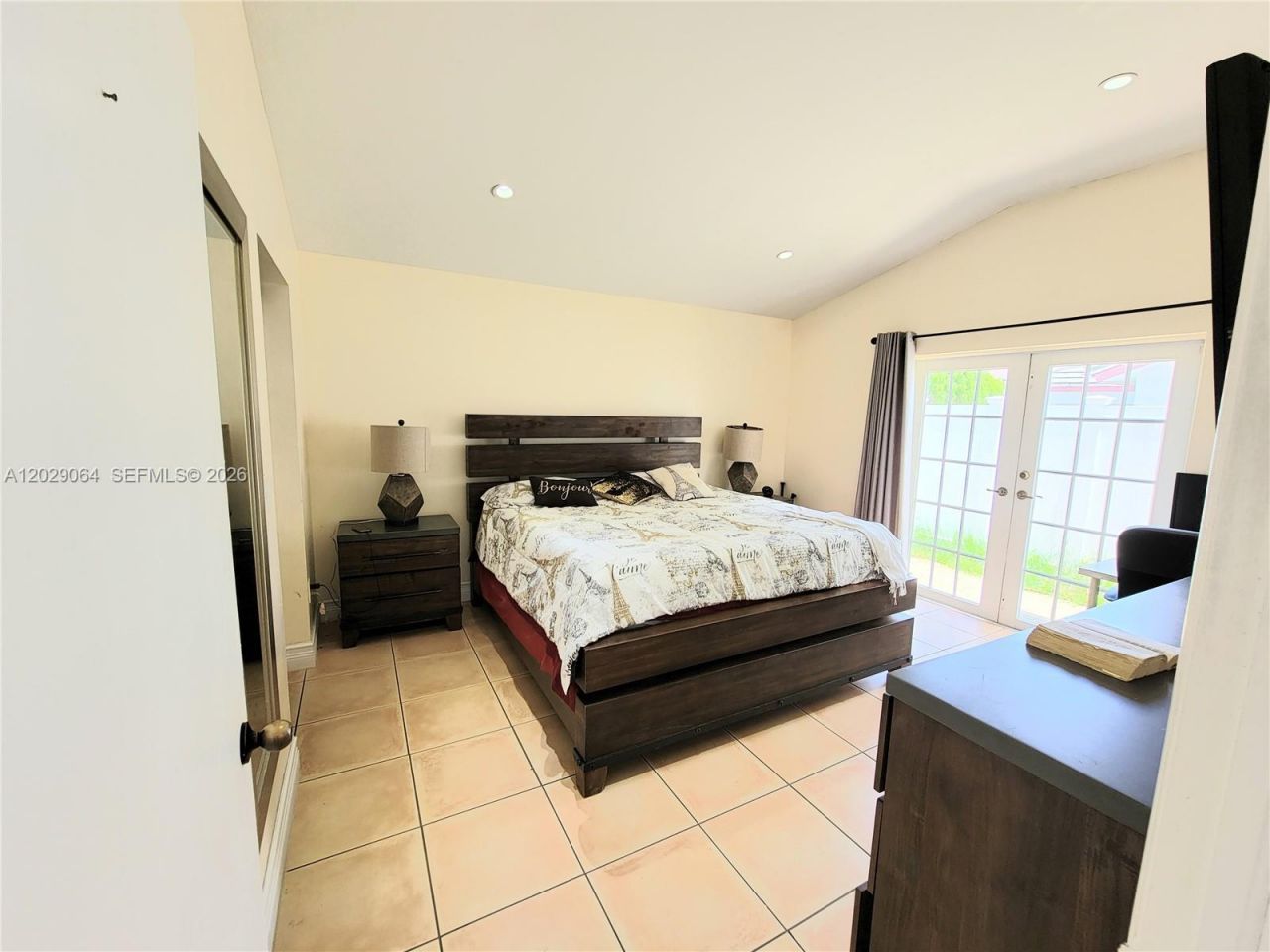 5267 NW 186th Ln, Miami Gardens, FL 33055 Photo