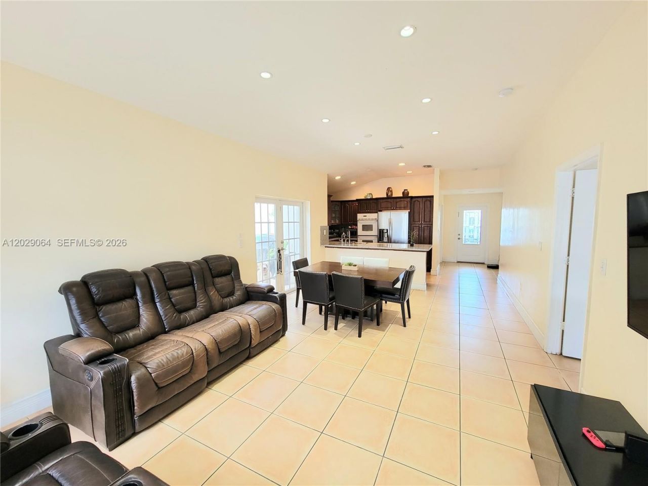5267 NW 186th Ln, Miami Gardens, FL 33055 Photo