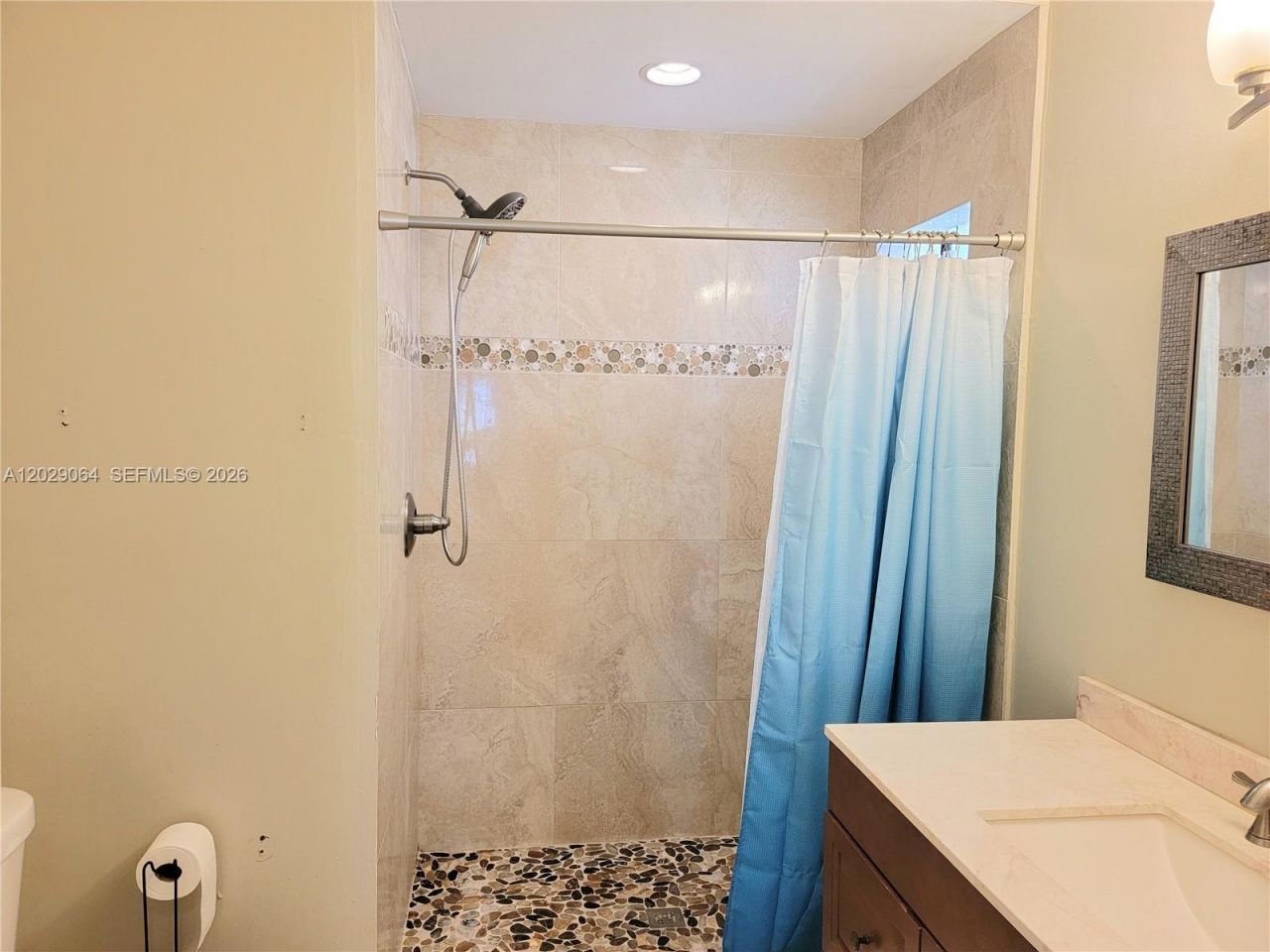 5267 NW 186th Ln, Miami Gardens, FL 33055 Photo
