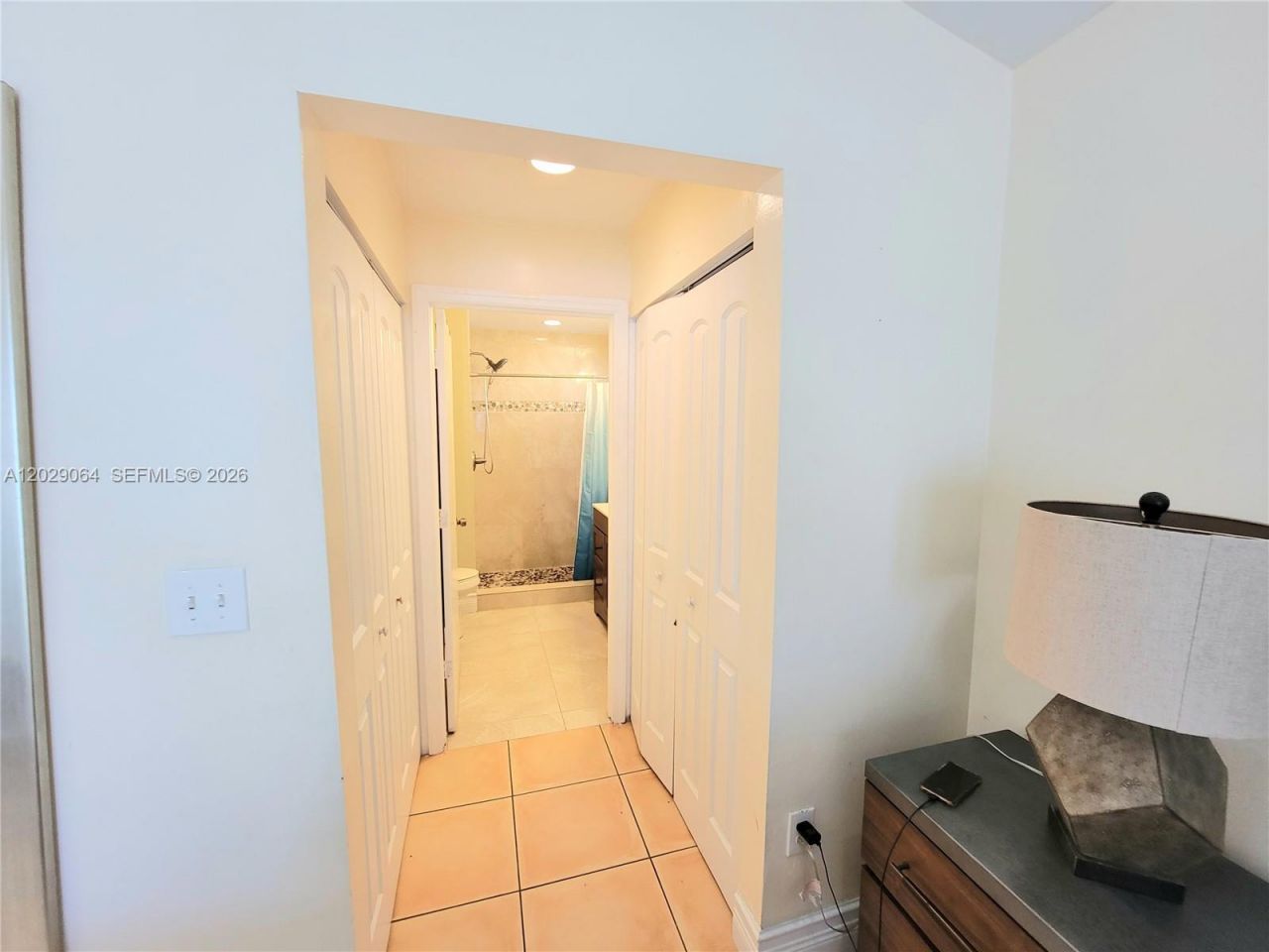 5267 NW 186th Ln, Miami Gardens, FL 33055 Photo