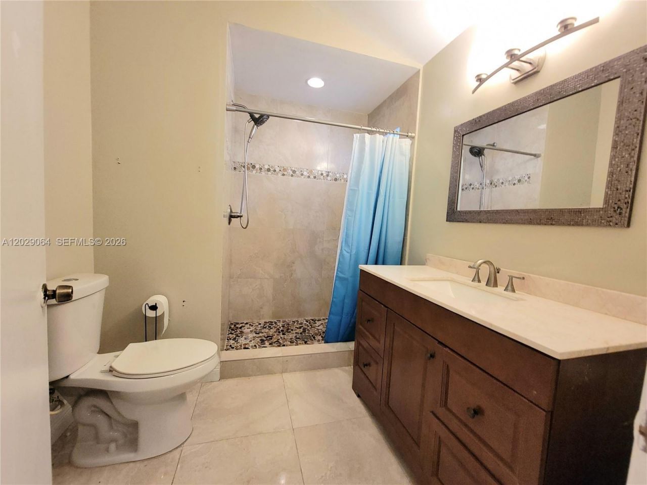 5267 NW 186th Ln, Miami Gardens, FL 33055 Photo