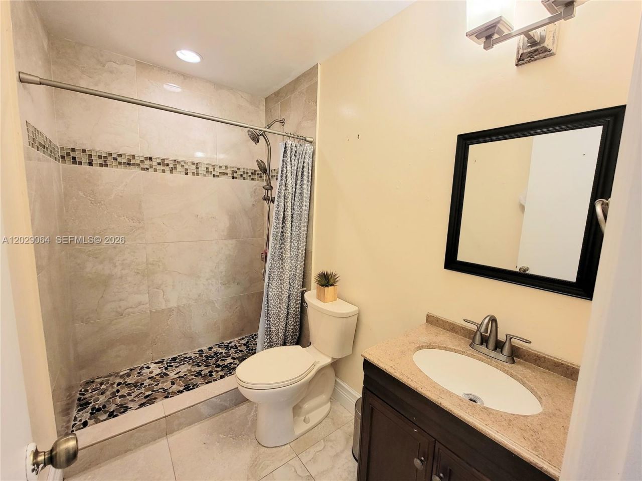 5267 NW 186th Ln, Miami Gardens, FL 33055 Photo