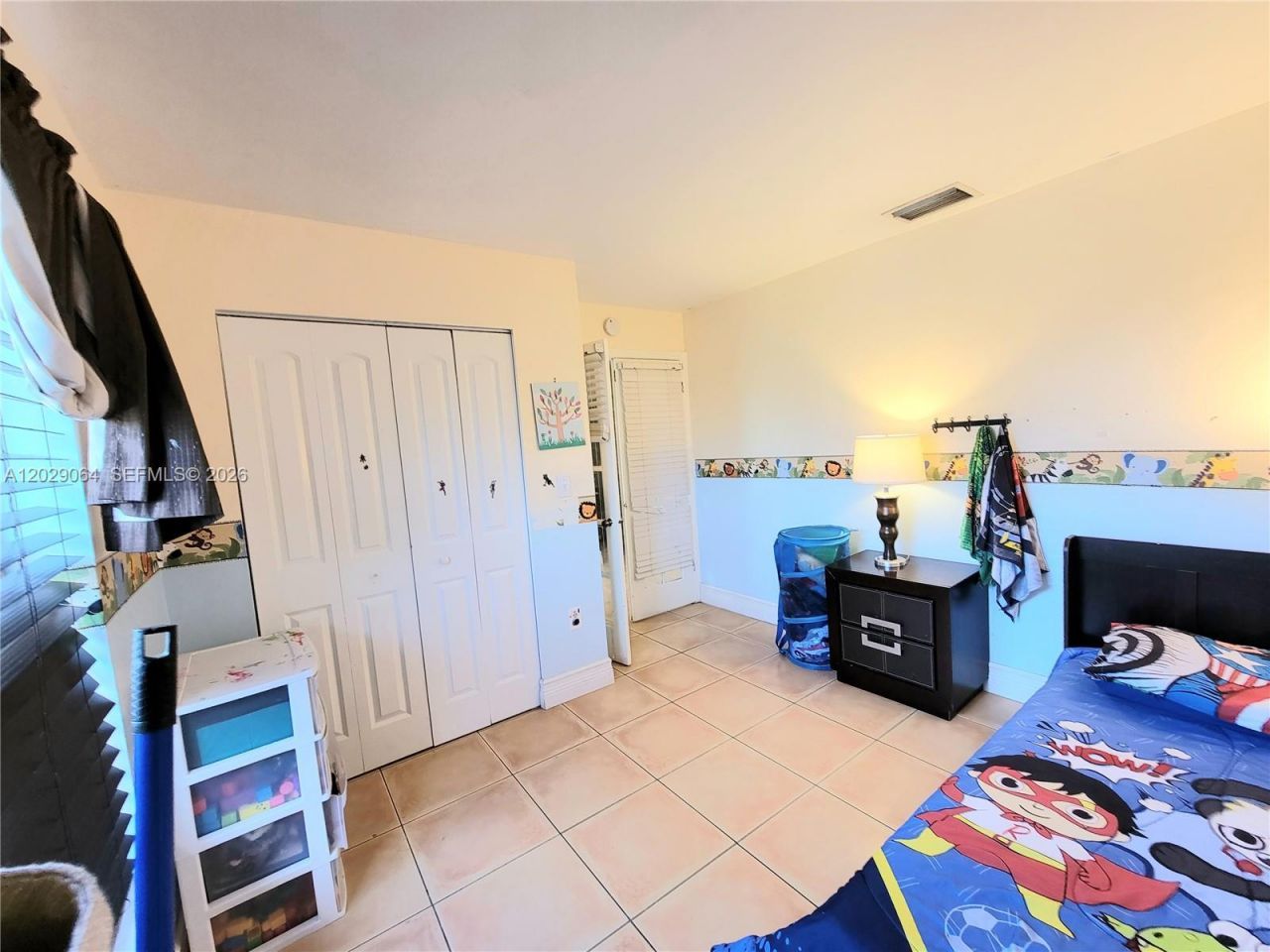 5267 NW 186th Ln, Miami Gardens, FL 33055 Photo