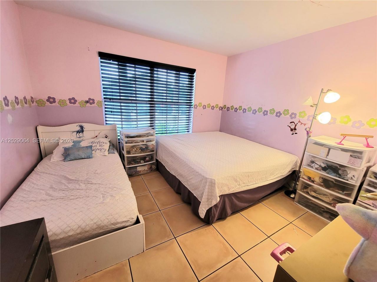 5267 NW 186th Ln, Miami Gardens, FL 33055 Photo