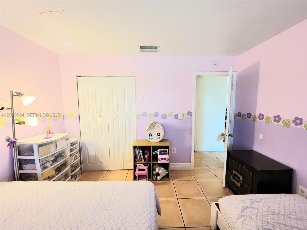 5267 NW 186th Ln, Miami Gardens, FL 33055 Photo
