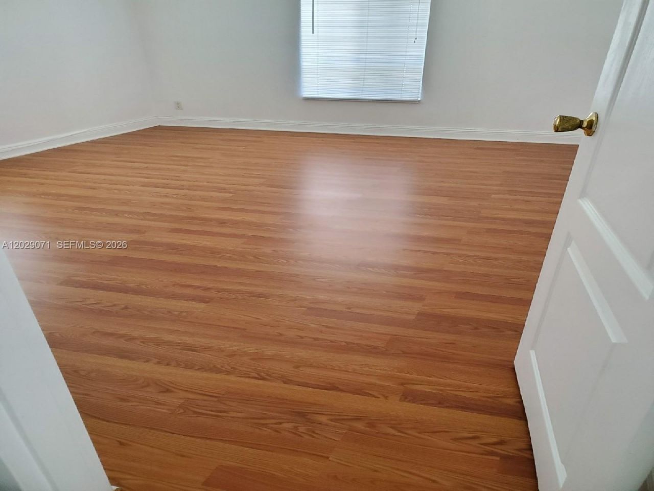 5241 Geneva Way, Unit 202, Doral, FL 33166 Photo