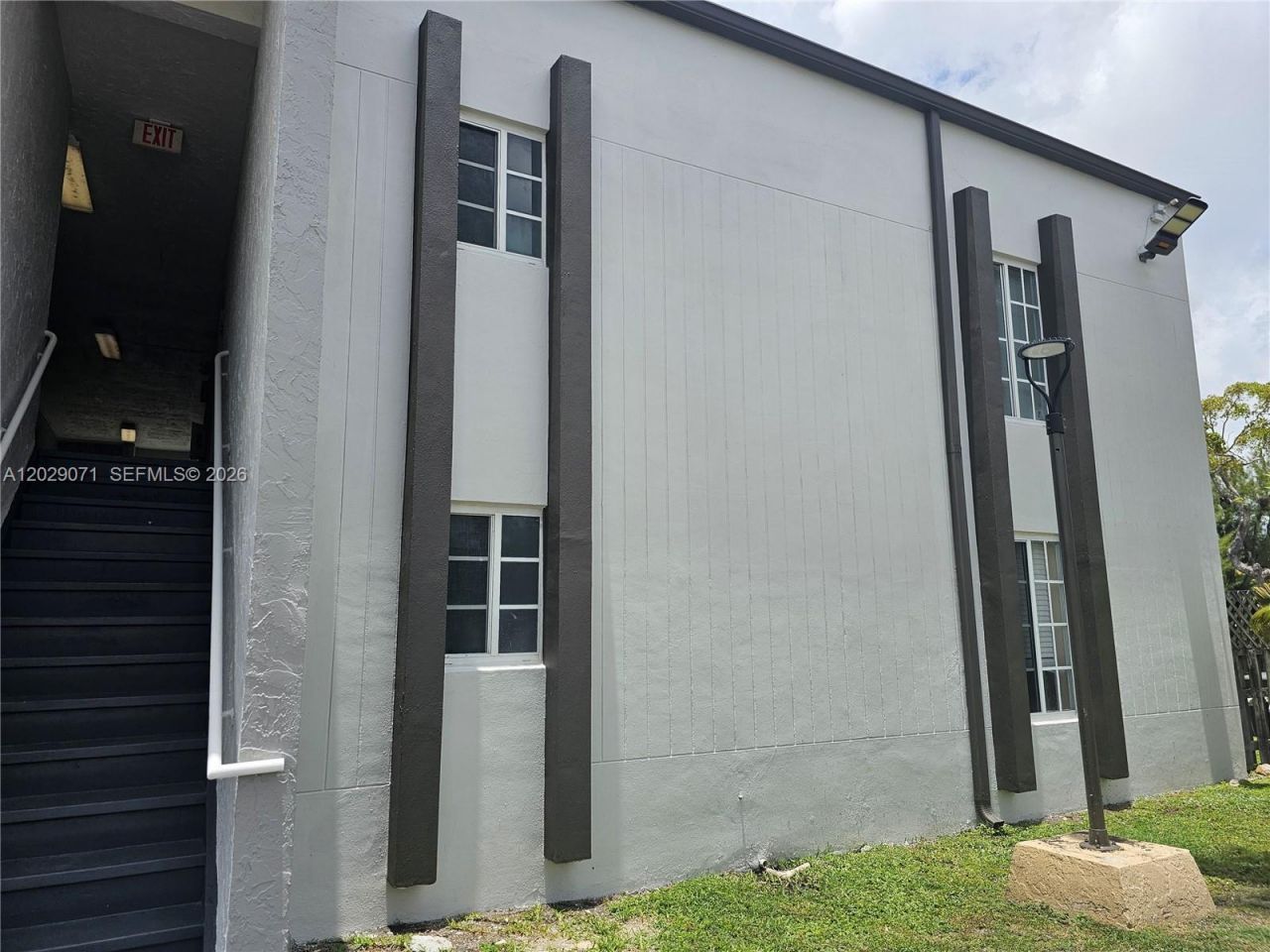 5241 Geneva Way, Unit 202, Doral, FL 33166 Photo