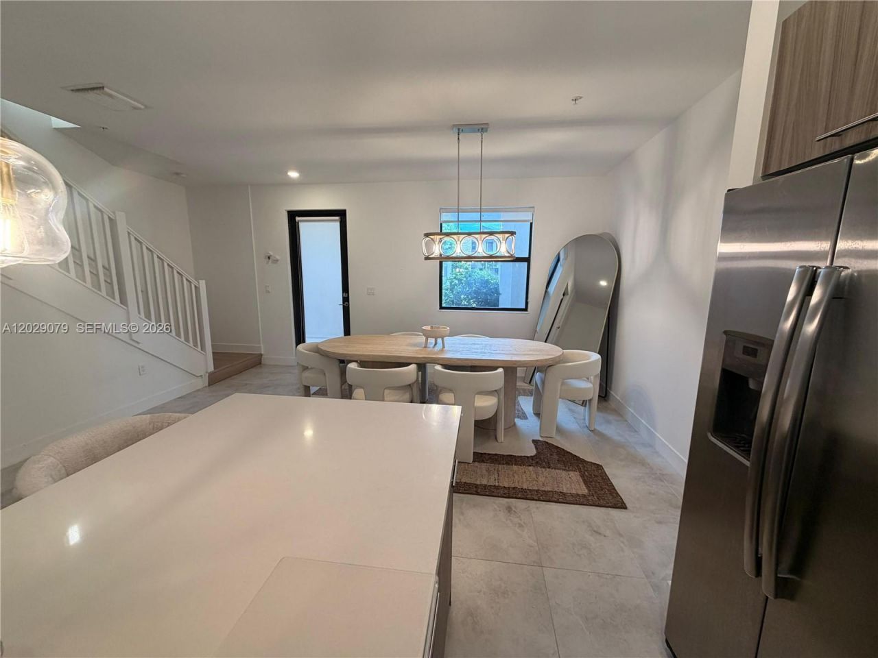 10407 NW 82nd St , Unit 9, Doral, FL 33178 Photo