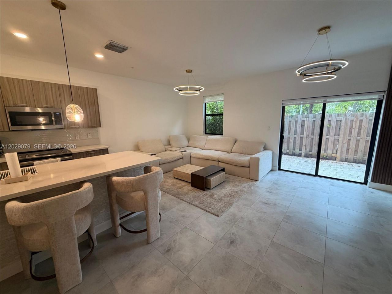10407 NW 82nd St , Unit 9, Doral, FL 33178 Photo