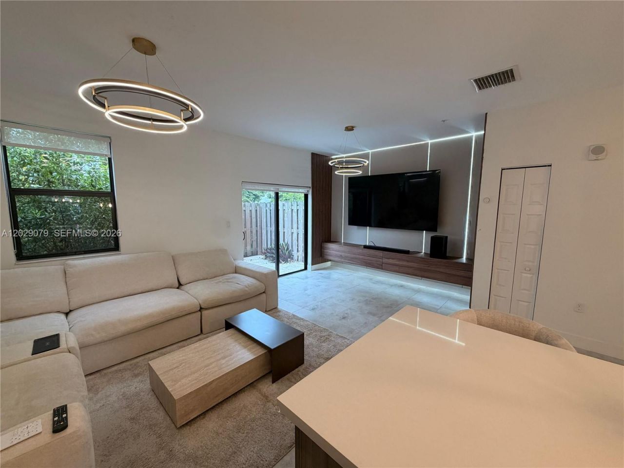 10407 NW 82nd St , Unit 9, Doral, FL 33178 Photo