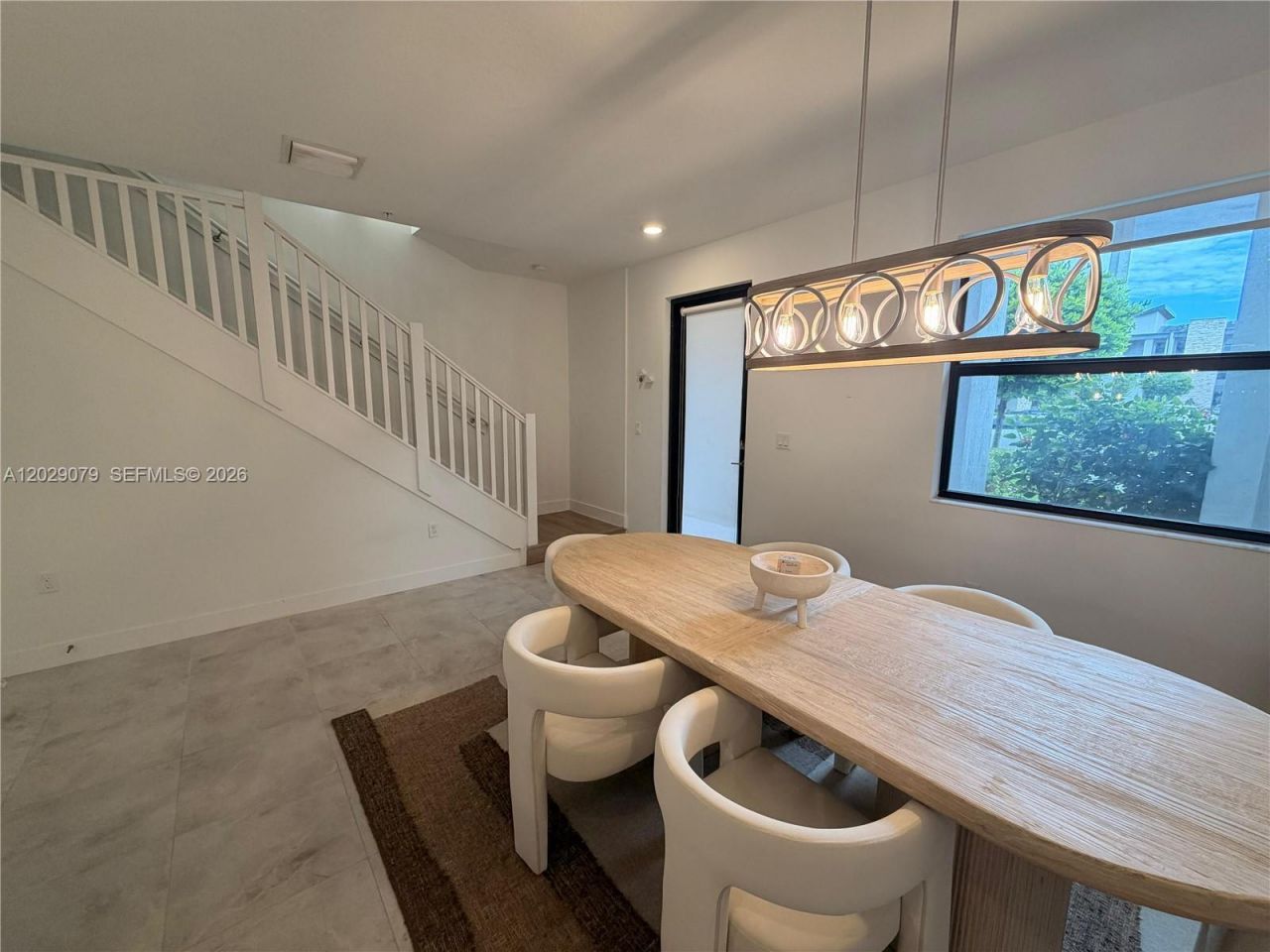 10407 NW 82nd St , Unit 9, Doral, FL 33178 Photo