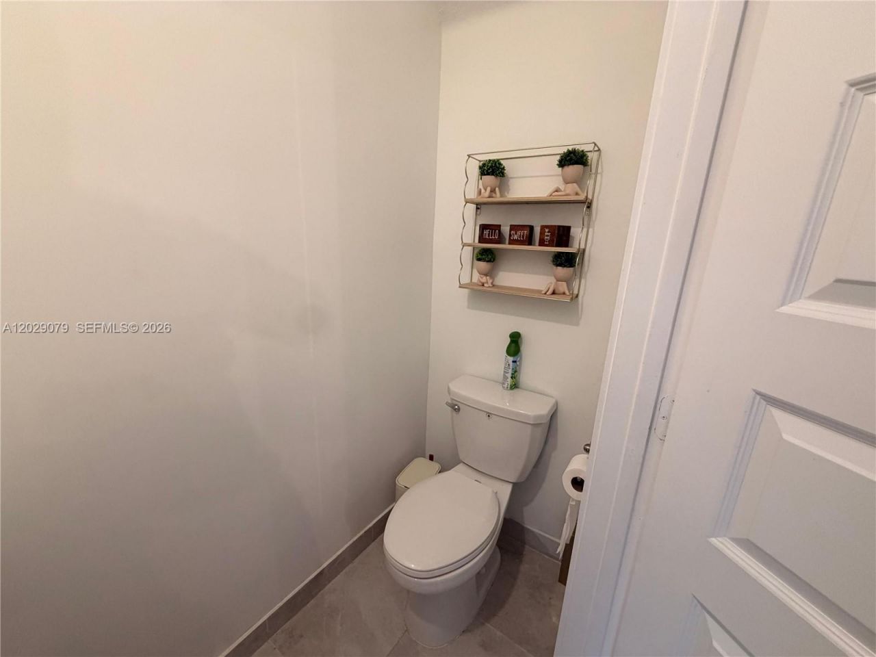 10407 NW 82nd St , Unit 9, Doral, FL 33178 Photo