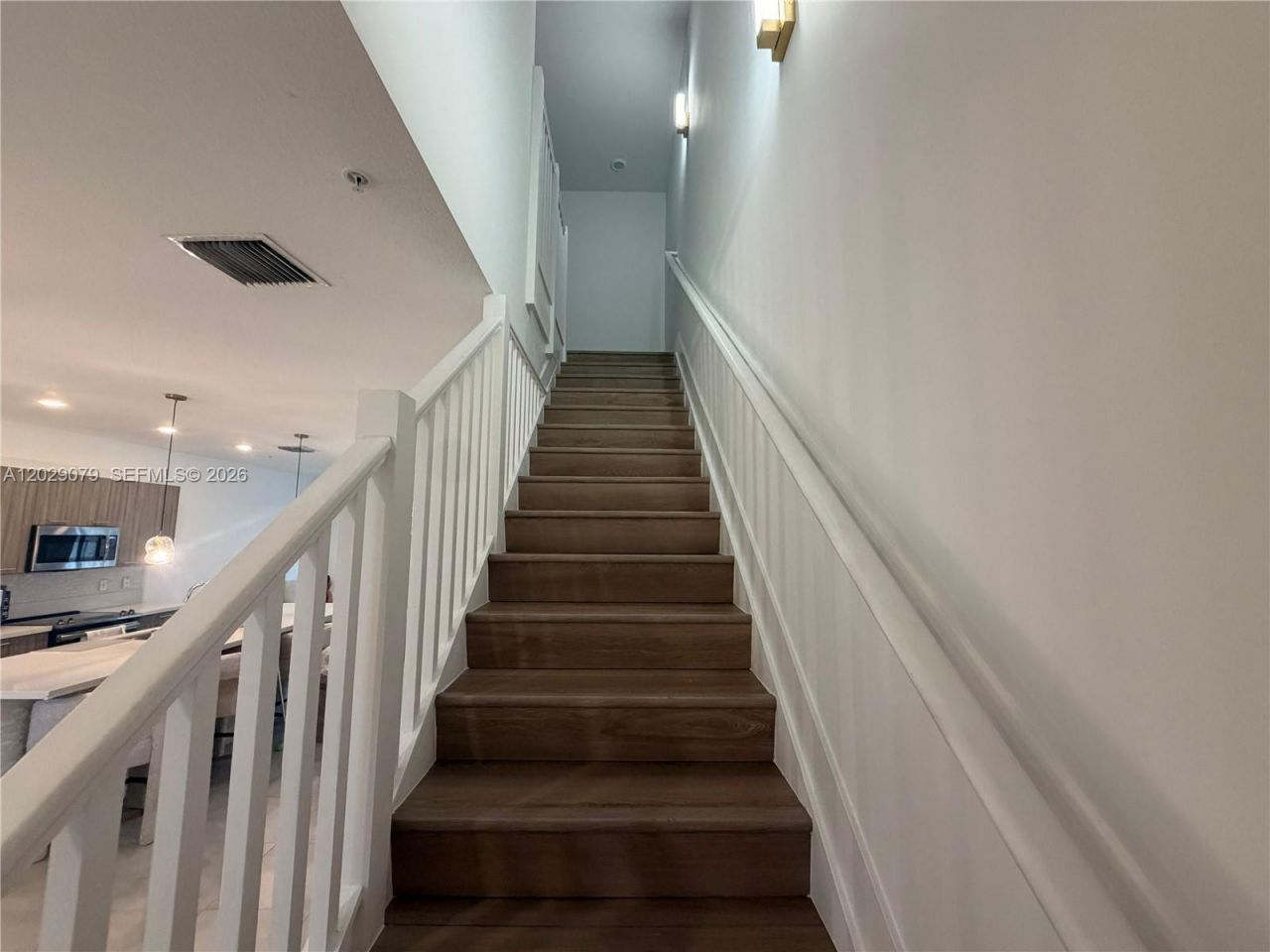 10407 NW 82nd St , Unit 9, Doral, FL 33178 Photo