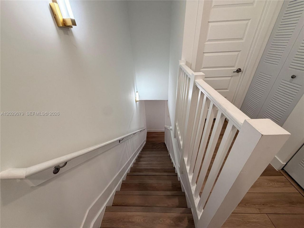 10407 NW 82nd St , Unit 9, Doral, FL 33178 Photo