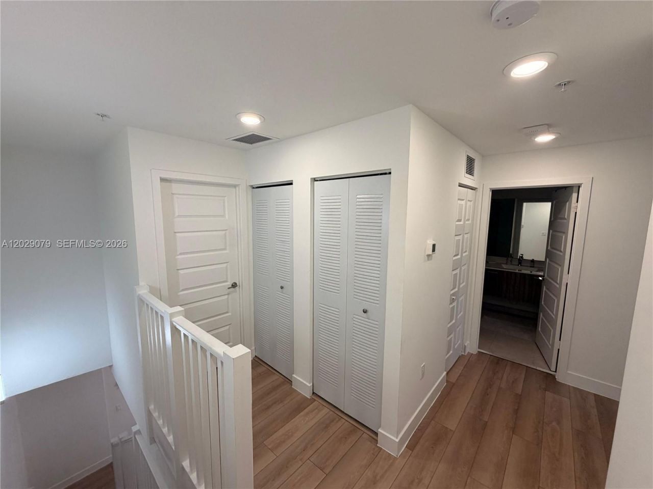 10407 NW 82nd St , Unit 9, Doral, FL 33178 Photo