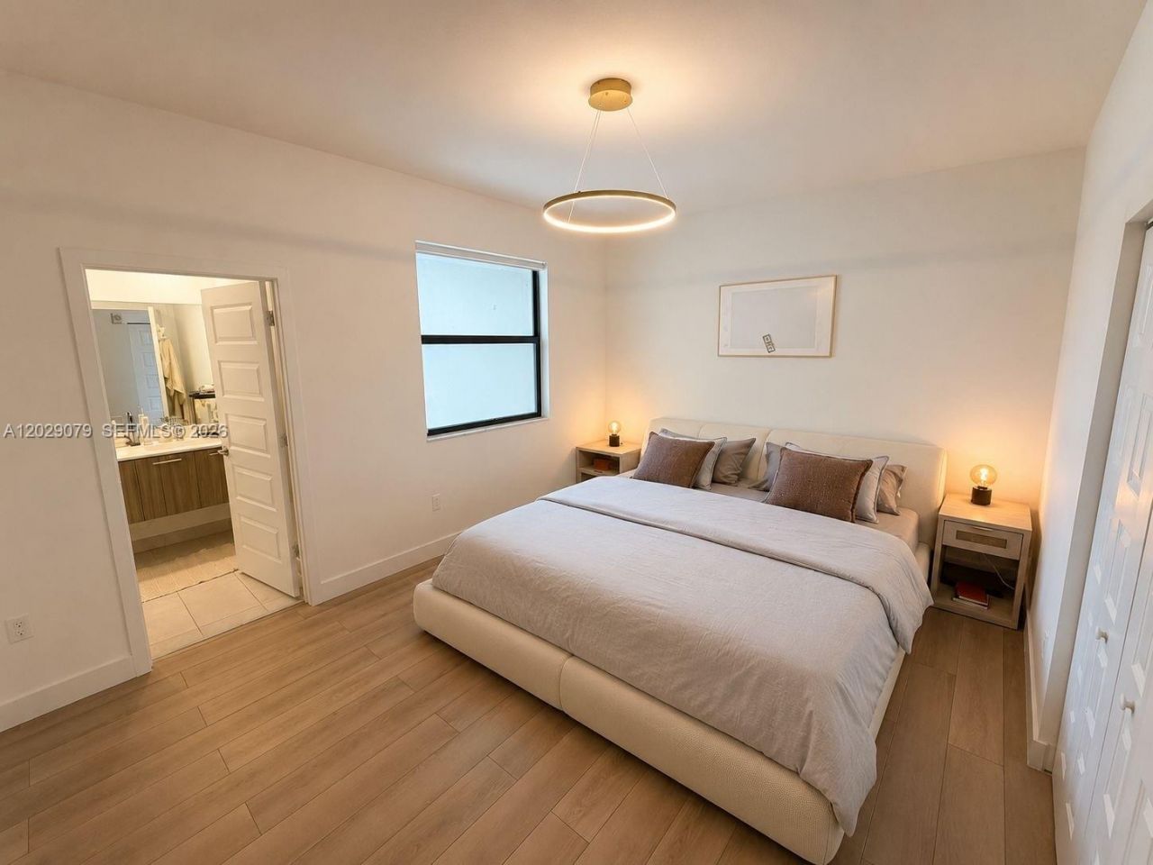 10407 NW 82nd St , Unit 9, Doral, FL 33178 Photo