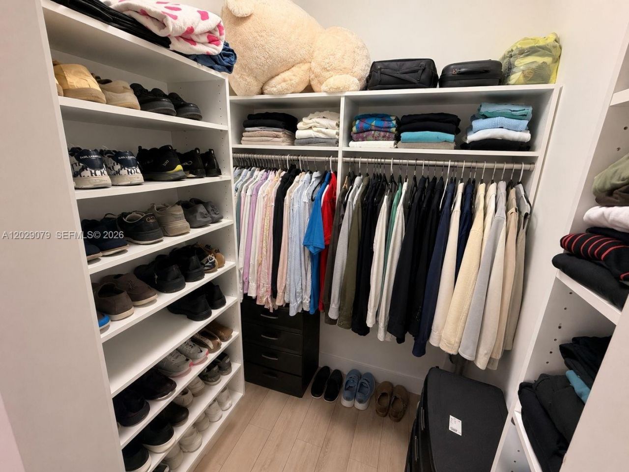 10407 NW 82nd St , Unit 9, Doral, FL 33178 Photo