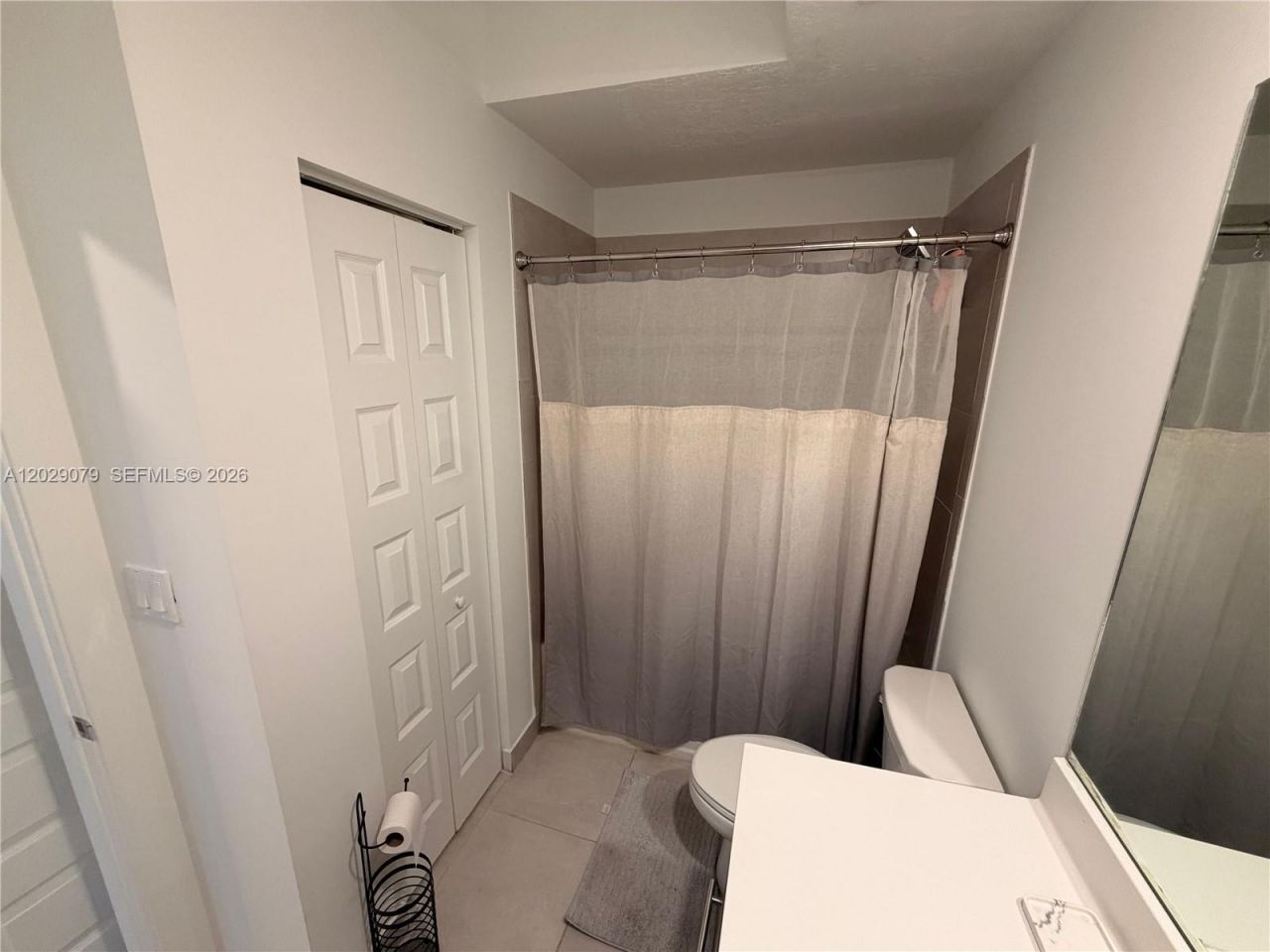 10407 NW 82nd St , Unit 9, Doral, FL 33178 Photo