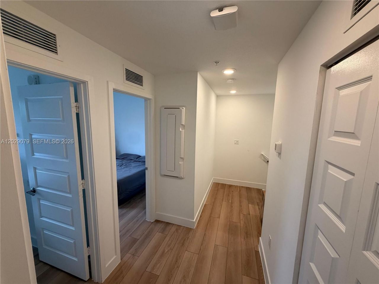 10407 NW 82nd St , Unit 9, Doral, FL 33178 Photo