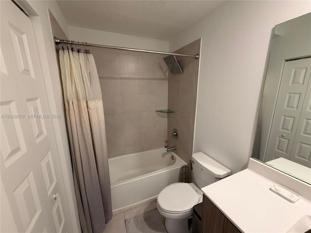 10407 NW 82nd St , Unit 9, Doral, FL 33178 Photo