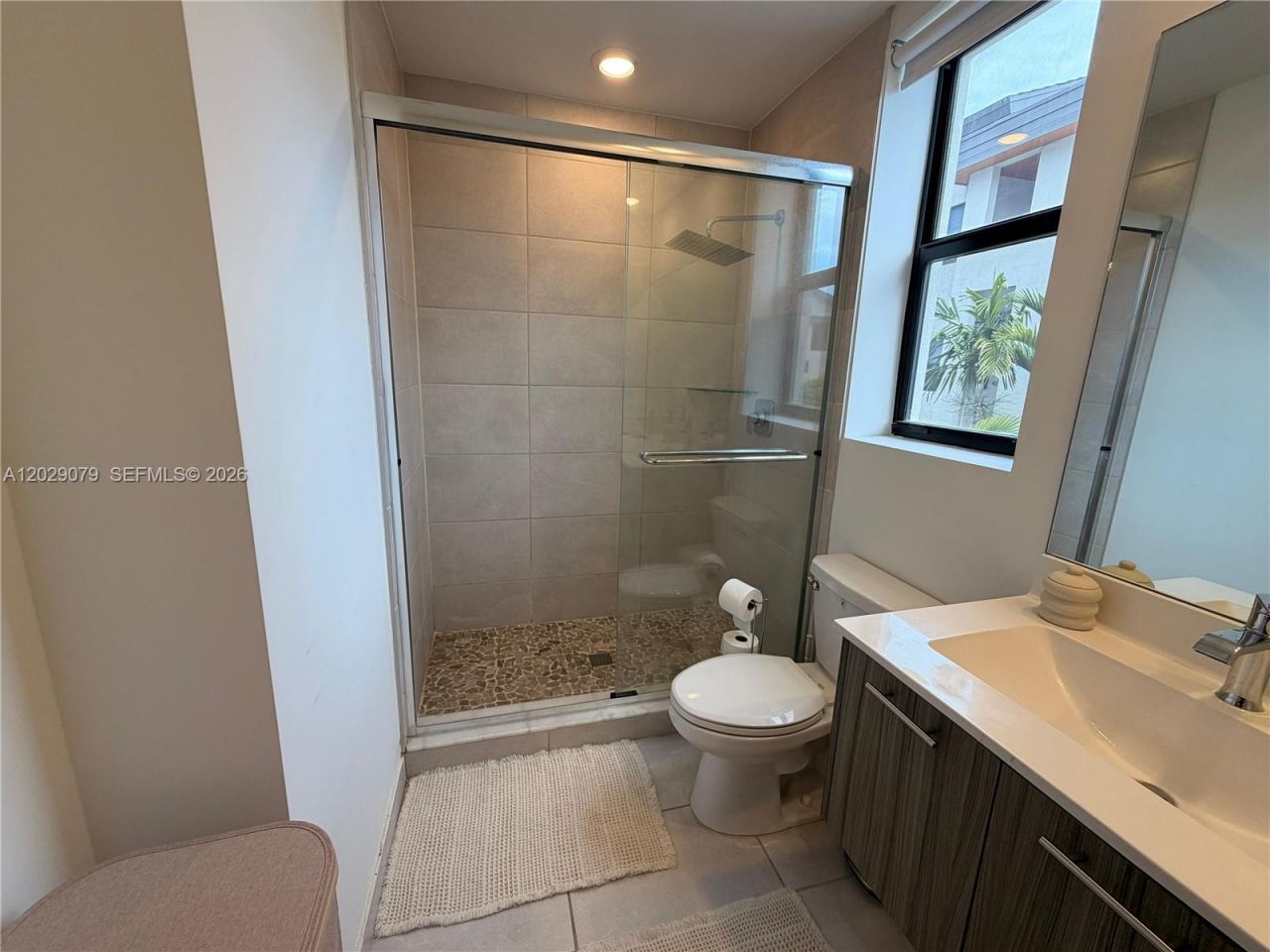 10407 NW 82nd St , Unit 9, Doral, FL 33178 Photo