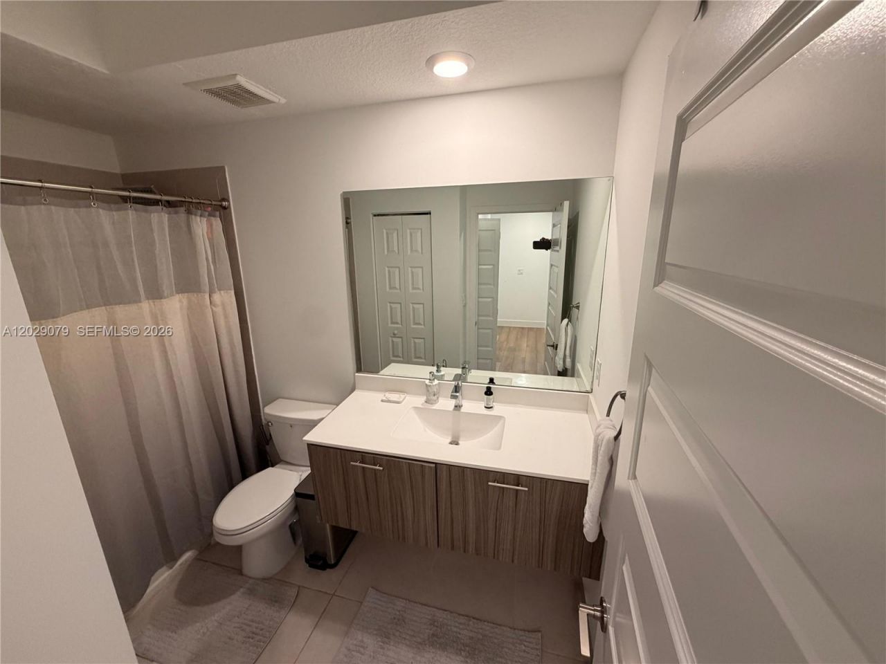 10407 NW 82nd St , Unit 9, Doral, FL 33178 Photo