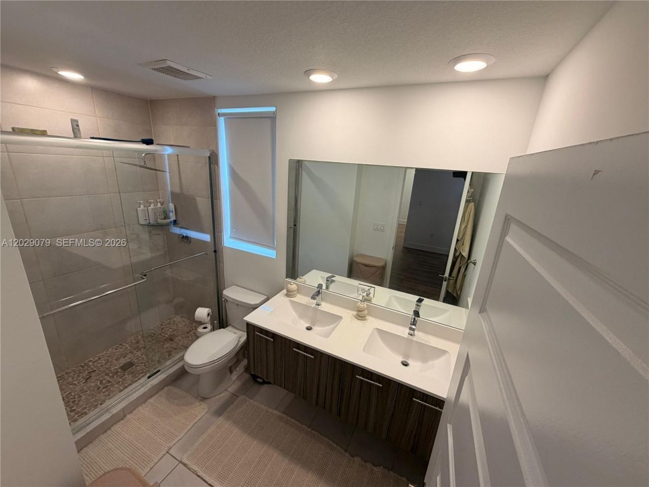 10407 NW 82nd St , Unit 9, Doral, FL 33178 Photo