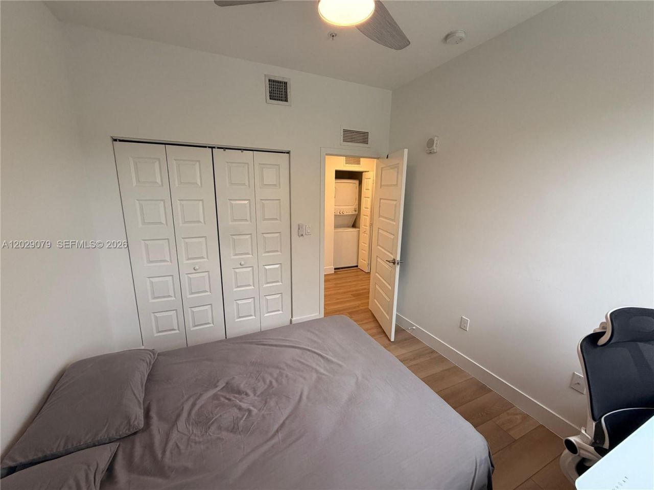 10407 NW 82nd St , Unit 9, Doral, FL 33178 Photo
