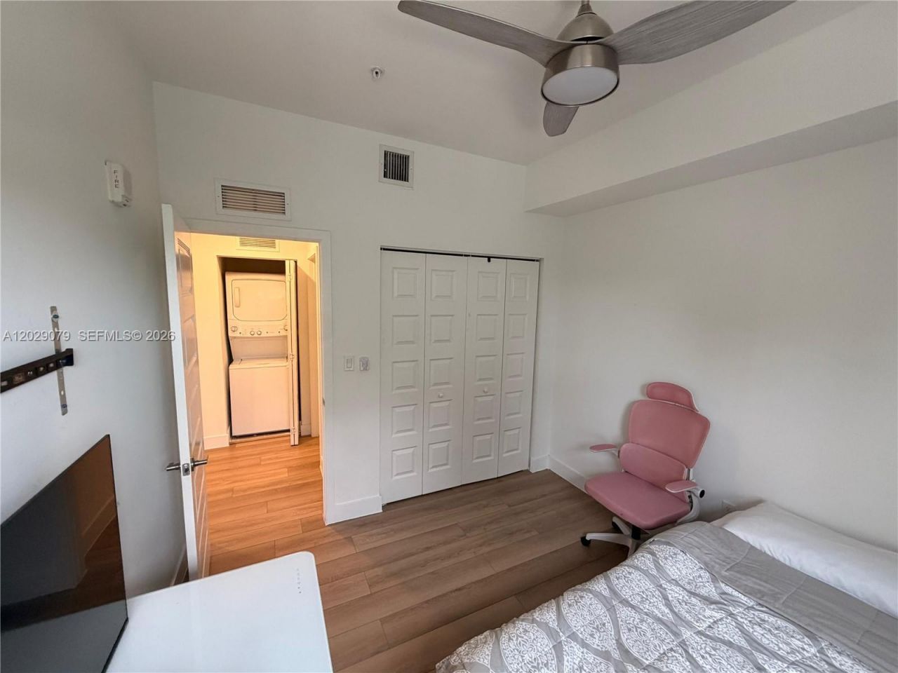 10407 NW 82nd St , Unit 9, Doral, FL 33178 Photo