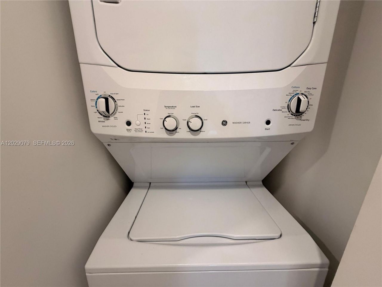 10407 NW 82nd St , Unit 9, Doral, FL 33178 Photo
