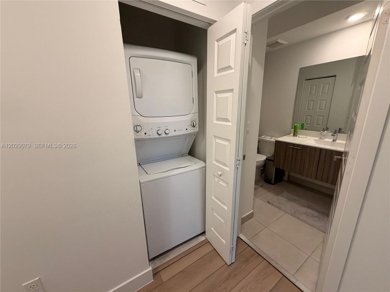 10407 NW 82nd St , Unit 9, Doral, FL 33178 Photo