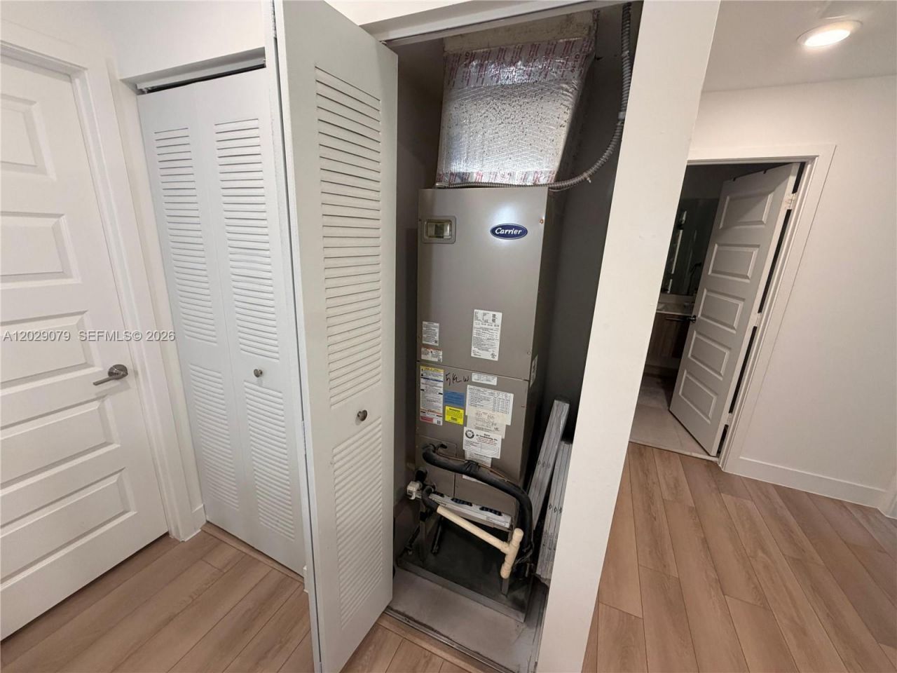 10407 NW 82nd St , Unit 9, Doral, FL 33178 Photo
