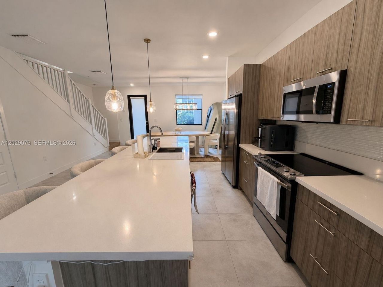 10407 NW 82nd St , Unit 9, Doral, FL 33178 Photo