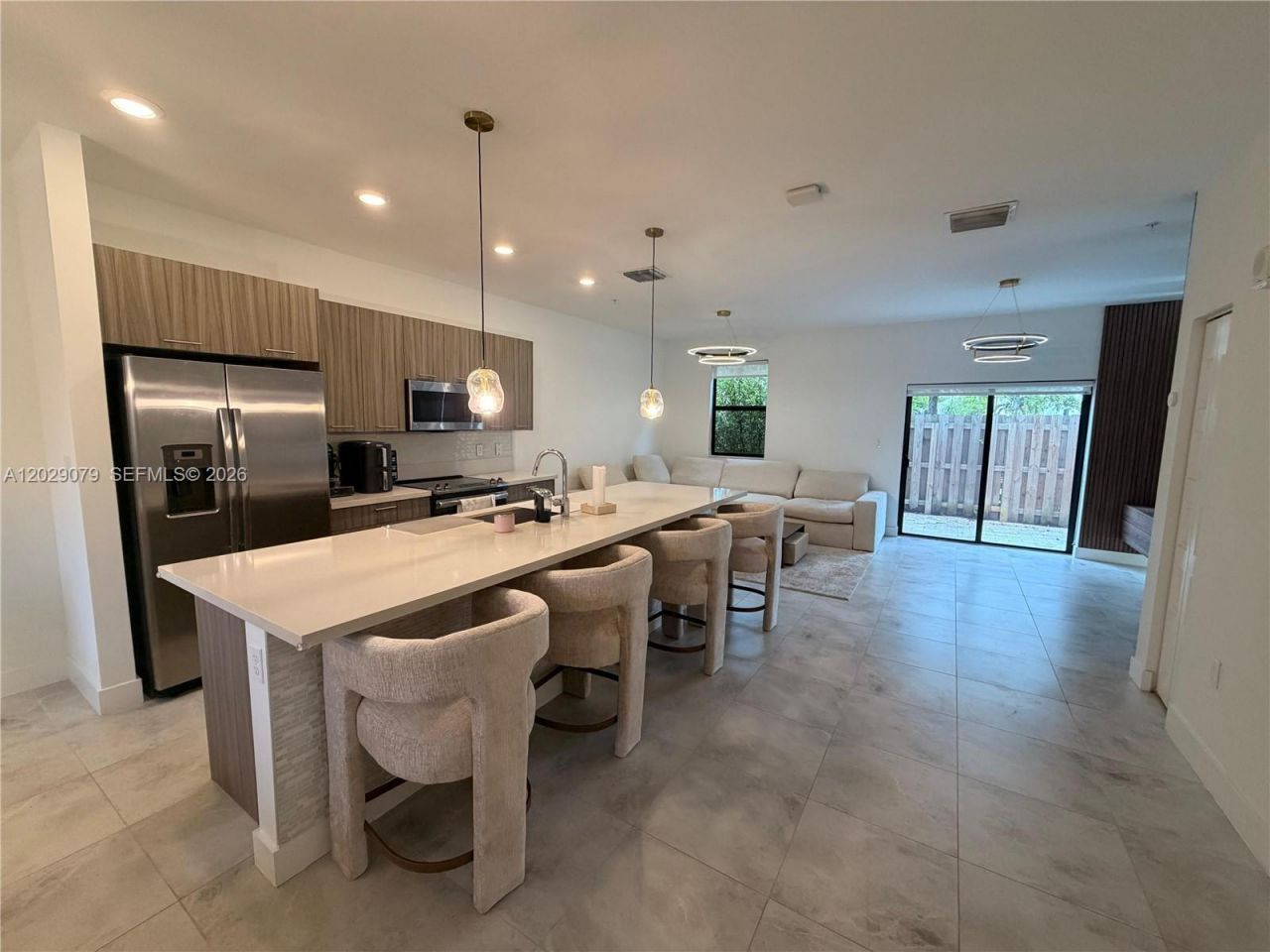 10407 NW 82nd St , Unit 9, Doral, FL 33178 Photo