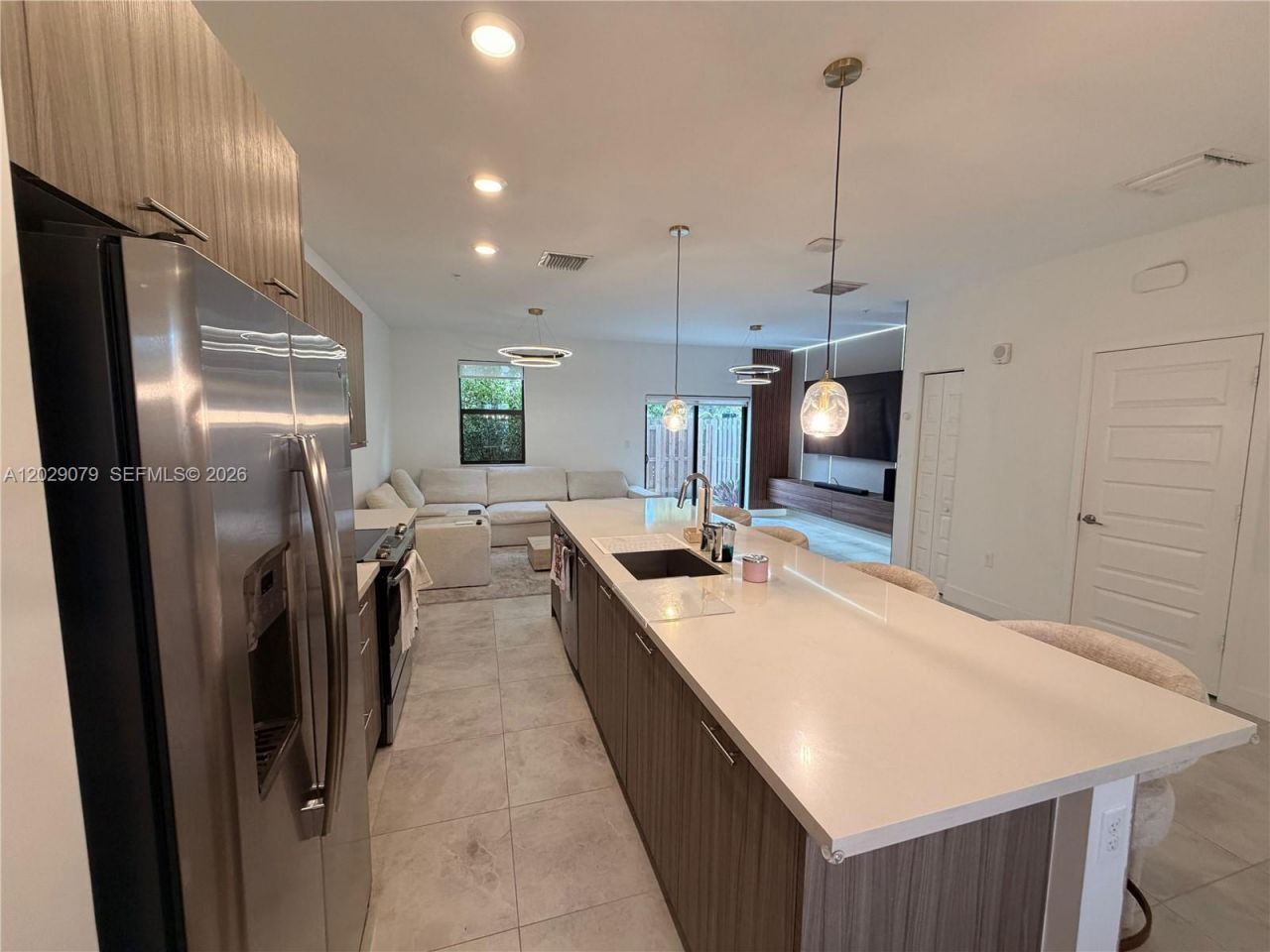 10407 NW 82nd St , Unit 9, Doral, FL 33178 Photo
